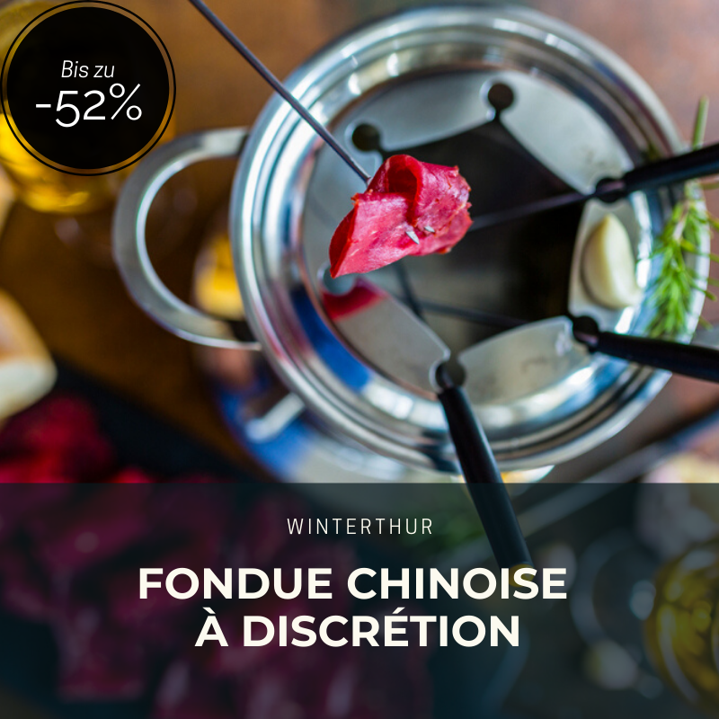 DeinDeal tweet media