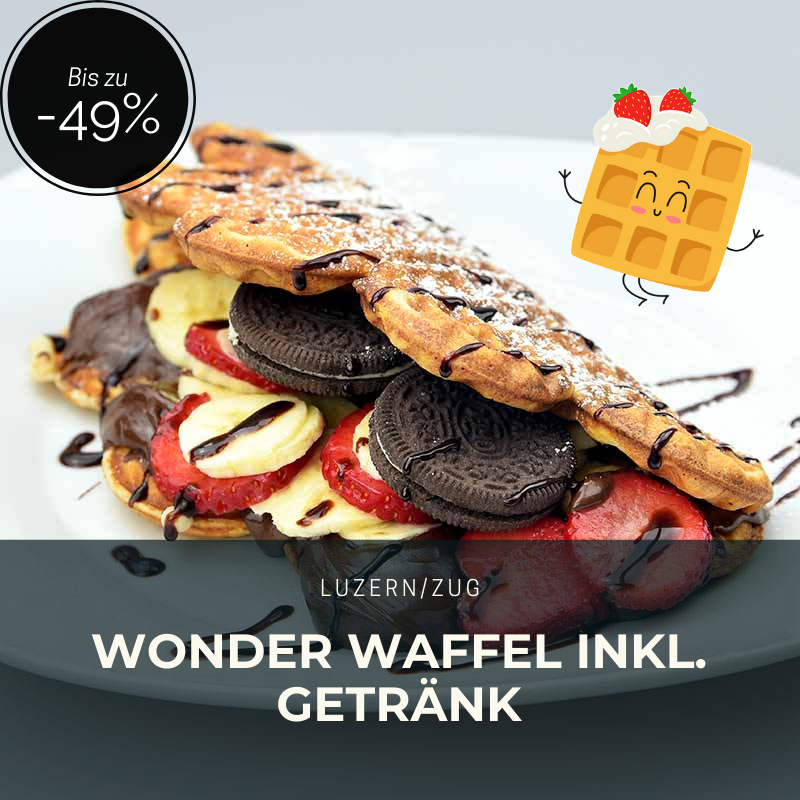 DeinDeal tweet media