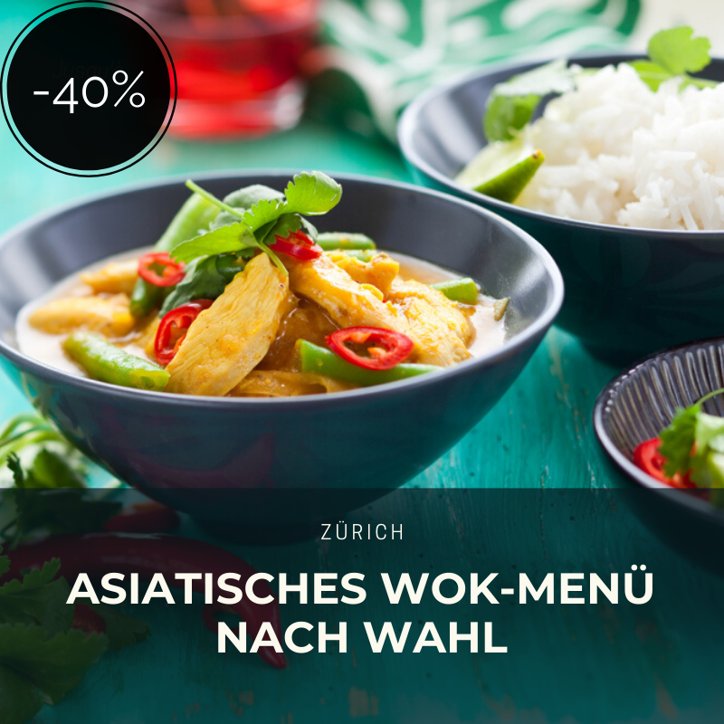 DeinDeal tweet media