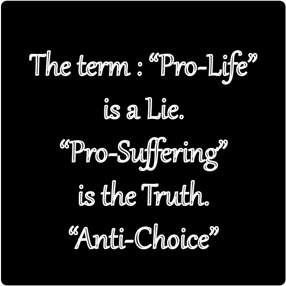 persistyeswecan's tweet photo. Three Projects...
#Vote2020PocketFlyerProject
#DocumentTheVoteProject
#PreemptTheGroupOfPerpsPostElectionCivilWar

These projects keep getting buried in my profile...
the first project is pinned.
Soon I will have an account
dedicated wholly to the
projects!
Tru.🦋

DM to jump in! https://t.co/vXNeA9Na2L