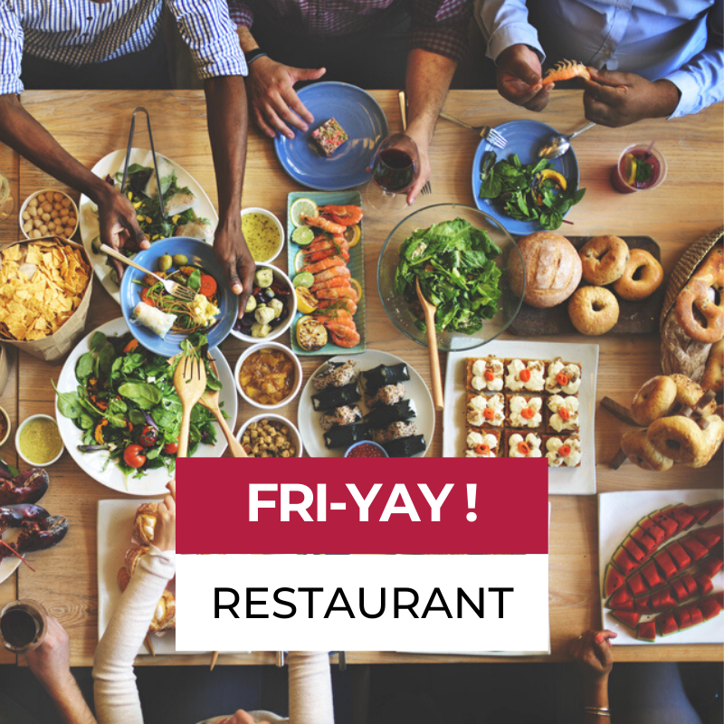 DeinDeal tweet media