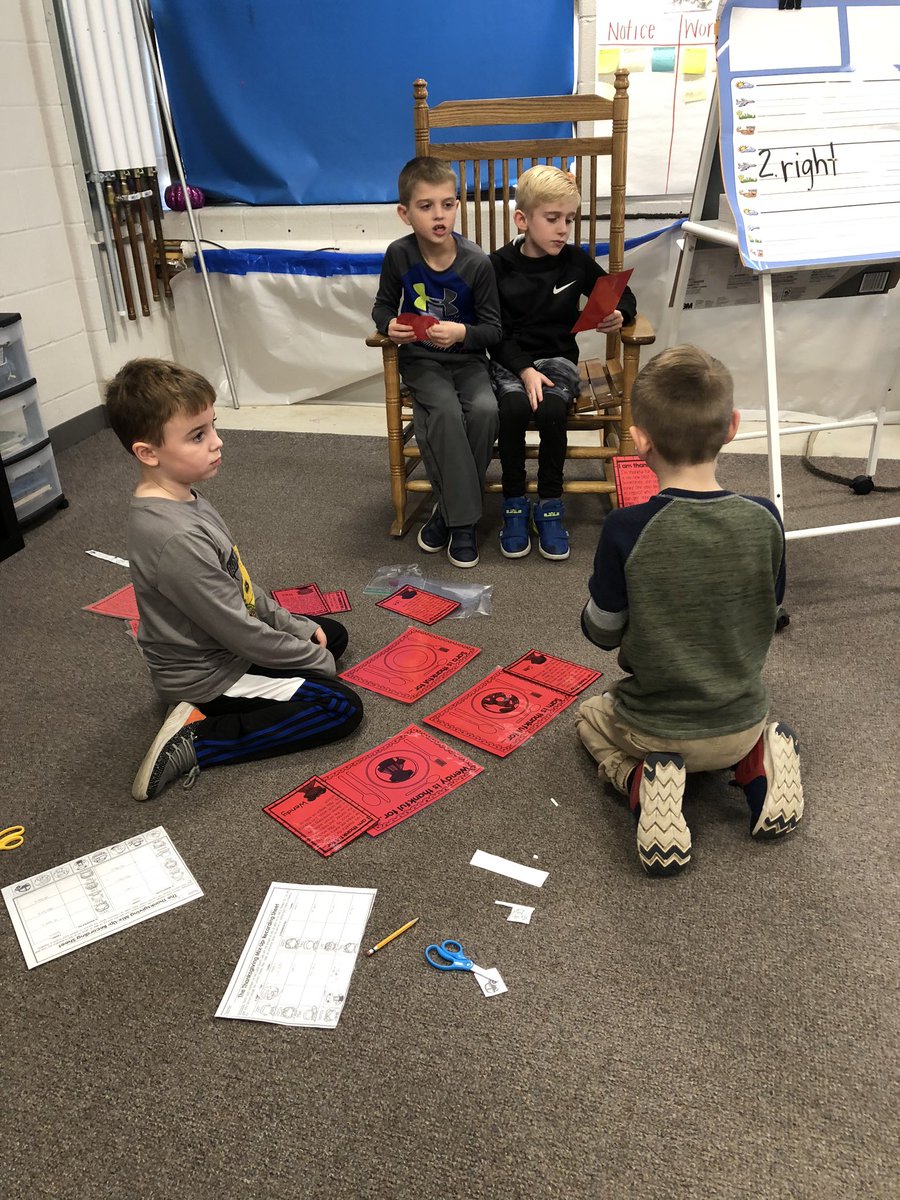 Julie Bird tweet media