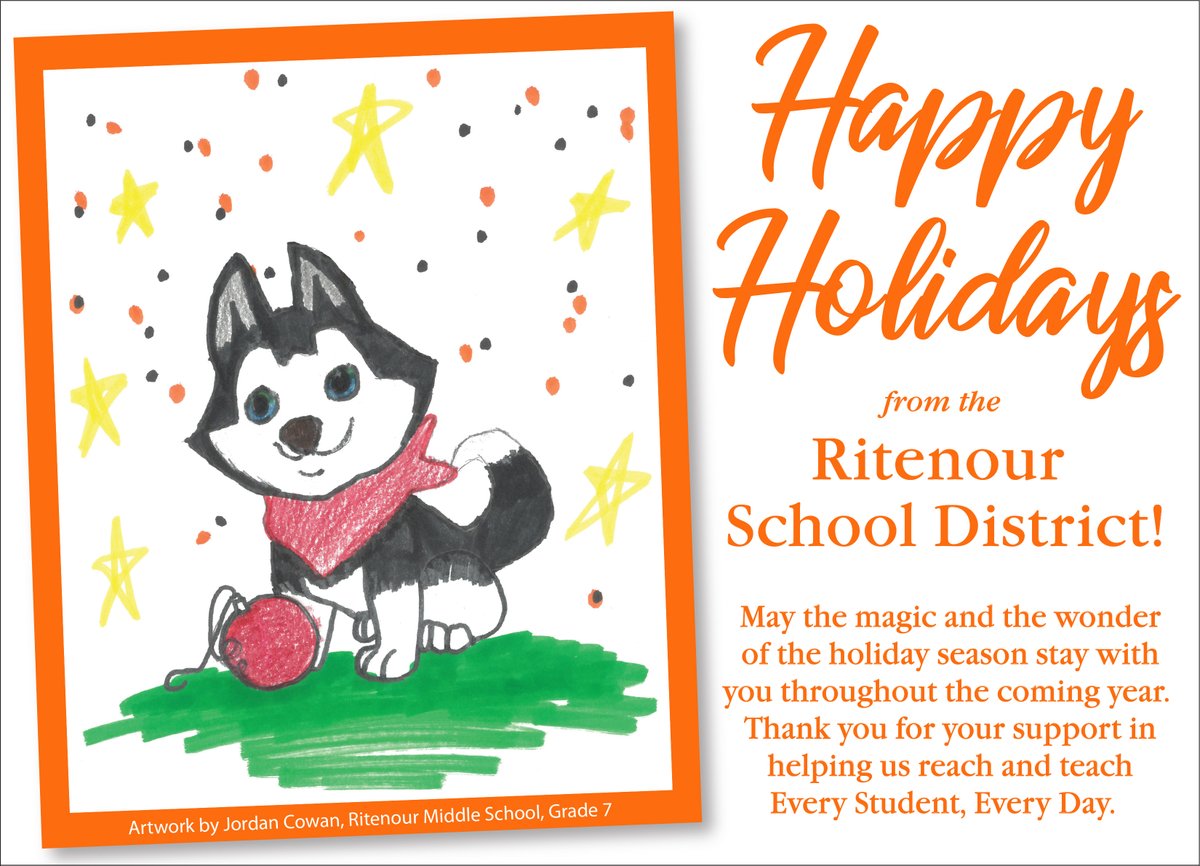 Iveland Elementary (@iveland_rocks) on Twitter photo 