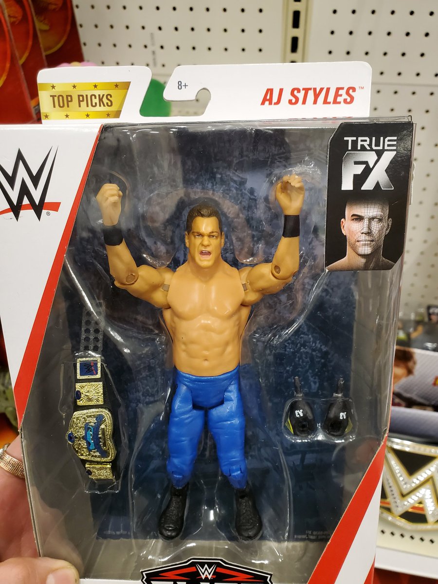 LiteMoves's tweet photo. @KingRicochet my find was better... https://t.co/NuJ6izuG4l