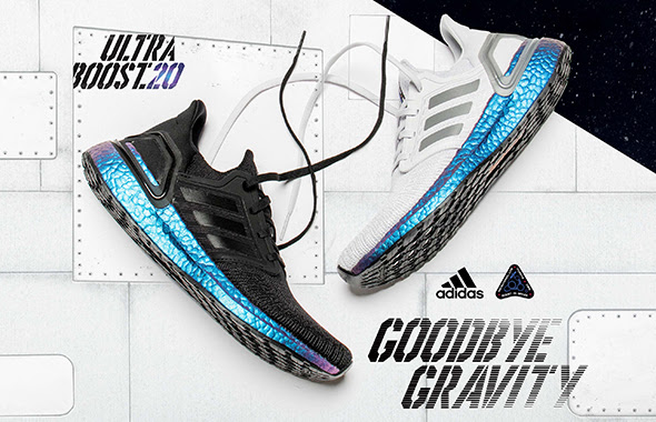 adidas goodbye gravity shoes