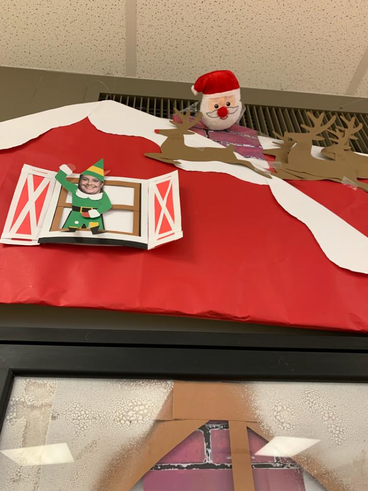 Laurie Tassin tweet media