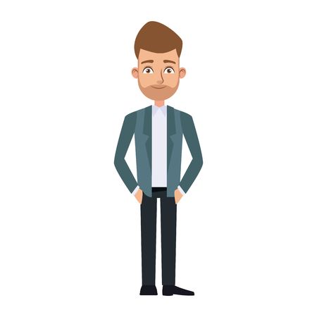 DiegoArgufe's tweet photo. @GoldenSV Heeey yo algo asi me lo iamgino, elegante, sabedor de varios temas, delgado, asi basicamente @GoldenSV @COOL893 #TardeCool #TurnoDelTío #GoldenFest2019 https://t.co/QlEd6NBsYu