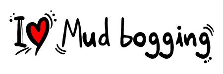 Here's what you should know about mud bogging!

scsgearbox.com/an-overview-of…