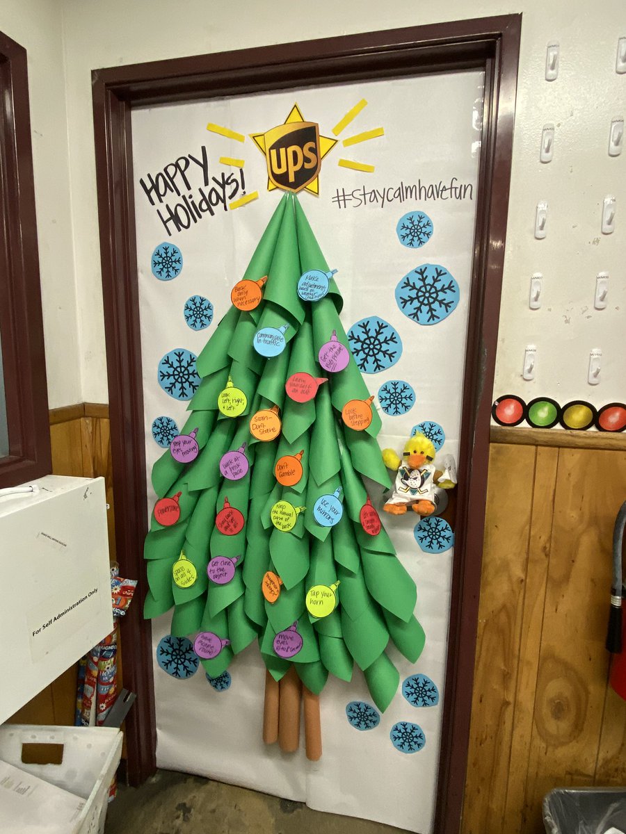 UPSImperialCenter9048 tweet media