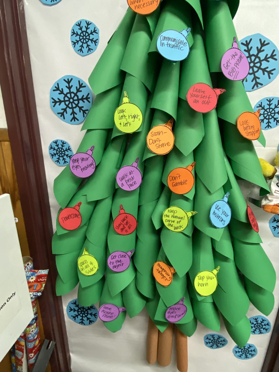 UPSImperialCenter9048 tweet media