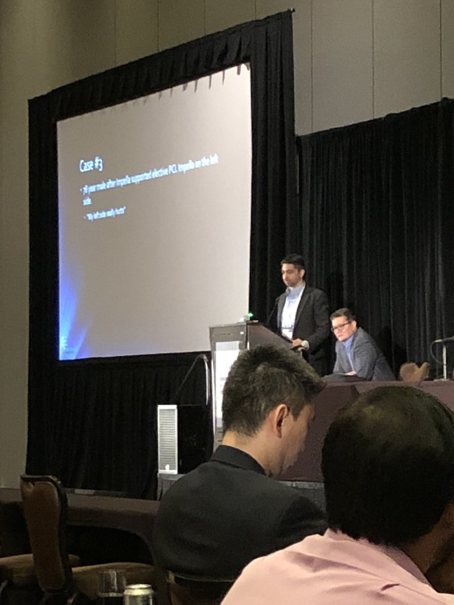 chadialraies's tweet image. Avoid hydrophilic wires for #micropuncture access to avoid small branch perforation- @PerwaizMeraj #SCAIFallFellows @SCAI