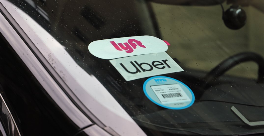 DailyHiveVan's tweet photo. City of #Delta says it's "ready for ride-hailing" https://t.co/pHmULY7xMH #ridesharebc https://t.co/XtrU9eKINg
