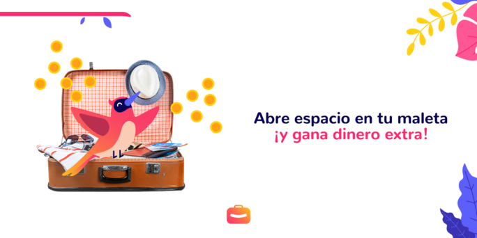 urra app tweet media