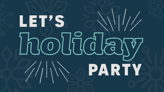 rnajerseycity's tweet photo. Join us this Tuesday, December 10th to celebrate the holidays and another great year at the Alaris Health Center (Ogden &amp; Franklin) at 7:30. Please bring a dessert and we’ll do the rest! #happyholidays #jerseycity https://t.co/C3cB6PeeeI