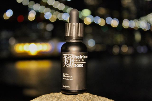 heirloomselects's tweet image. In today’s busy world it can be hard to keep on top of all our responsibilities and obligations. That’s why just in time for the holiday season we are excited to announce our #CBD subscriptions.

Set it, forget it, receive CBD to your door monthly &amp;amp; save 20%! #heirloomselects