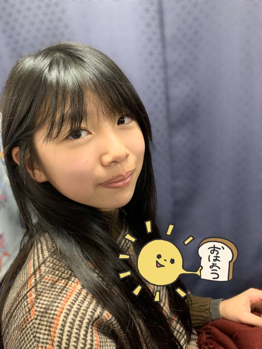 Twitterのコスプレ画像30