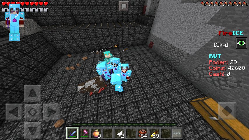 xGuilhermeYTx's tweet image. Opan SKY ja foi 
@RedeWar_ 
@RwSuporte 
@Mi3terGamerYT 
@KooreFx 
@PqpCarlito 
@M4theusPS 
@FAC_RVT 
RVT DOMINA 🔥❤😶