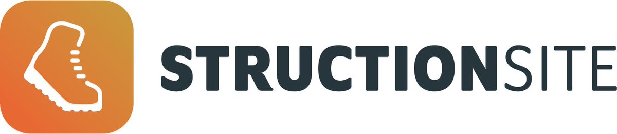 StructionSite's tweet photo. Our CEO, Matt, spoke with @ConstrJunkie at @procoretech Groundbreak a couple of months ago. Click through to watch the video interview! https://t.co/Dtk6R7PqnZ
#contech #structionsite #groundbreak #constructiontechnology https://t.co/q4nnUL5tk7