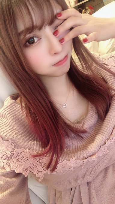 コスプレイヤー綺世あやりのTwitter画像25