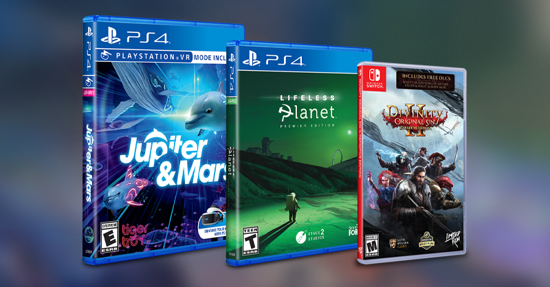 Serenity Forge At Serenityforge Twitter