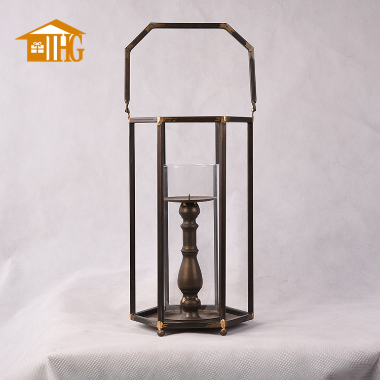 Thank you for your trust by placing a bulk order of Best Quality Office ramadan metal lantern XD160013 INNOVA HOME. innovahomegift.com/best-quality-o… #decorlantern #moroccanlanterns #woodlantern