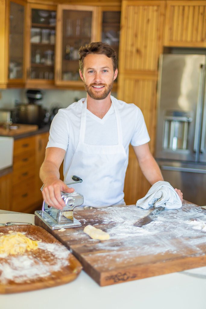 Select Management Group tweet media