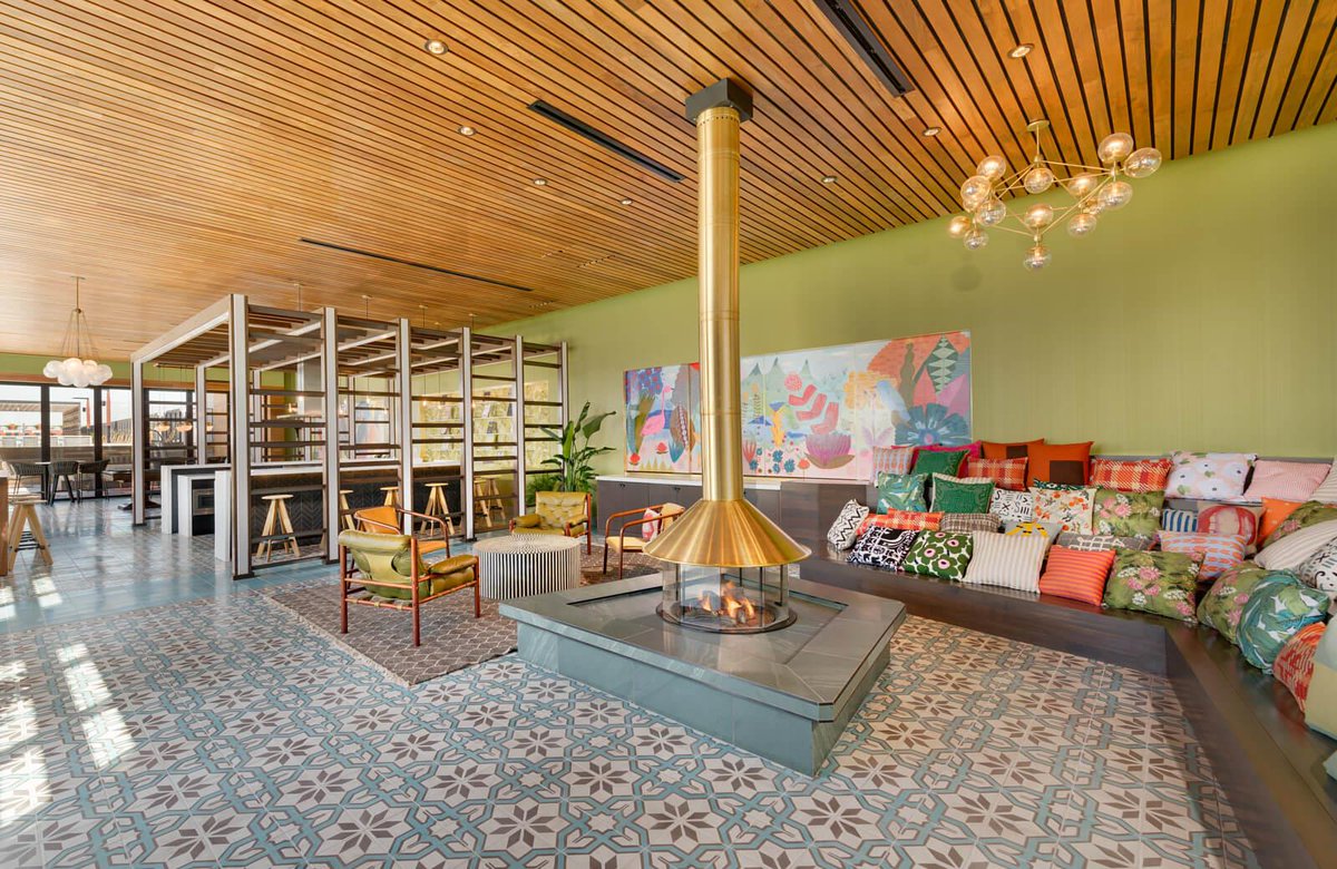 bbhDC's tweet photo. #DCAptsAlert
Another H Street Apartment gets a shout out into the weekend! Apartments at @TheApolloDC  features a lounge center with 24 hr amenity space .Find out more here :https://t.co/YUXD0wBO81 https://t.co/FYZ0FkTaCj