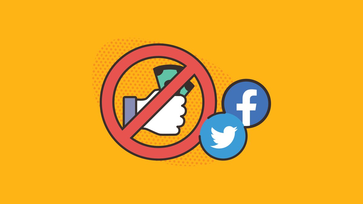 Tempted to buy likes and followers? Our digital marketing director Meg is here to break down some misconceptions in our latest blog post, "4 Reasons Not to Buy Followers and 3 Things to Do Instead": habithq.ca/4-reasons-not-…