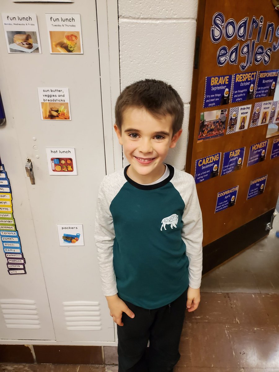 Colleen Mudore tweet media