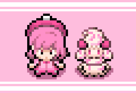 ポケモン まほちゃんと連れ歩きしたかった 強めの幻覚 Alcremie マホイップ 奈華 ꮳꮋꮎꮳꮎꮮꭿꭲ ᵕᴗᵕ ୨୧のイラスト ポケモン まほちゃんと連れ歩きしたかった 強めの幻覚 Alcremie マホイップ 奈華 ꮳꮋꮎꮳꮎꮮꭿꭲ ᵕᴗᵕ ୨୧のイラスト
