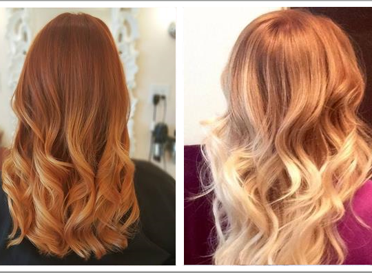 Plaza Hair Salon on Twitter: Plaza Hair Salon on Twitter: