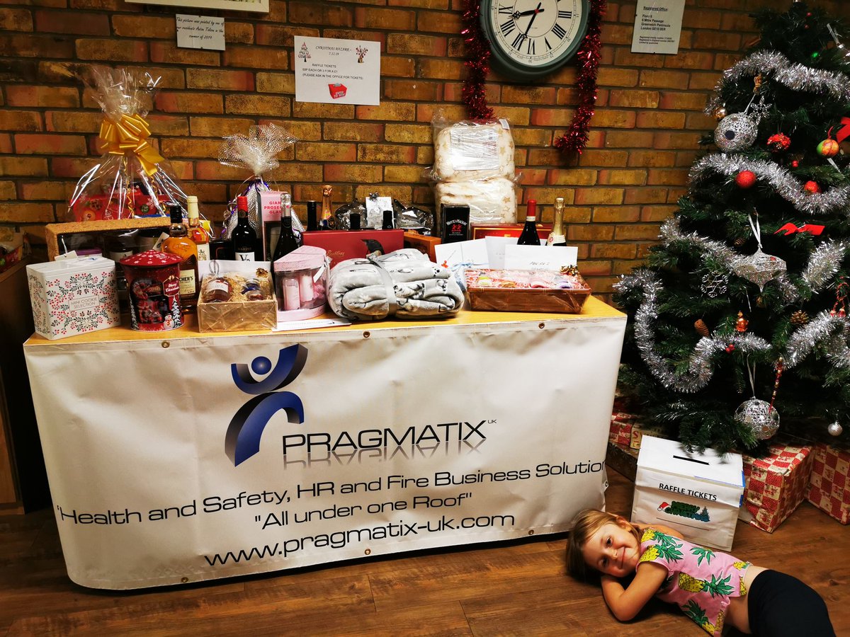 Rachael Dicaprio tweet media