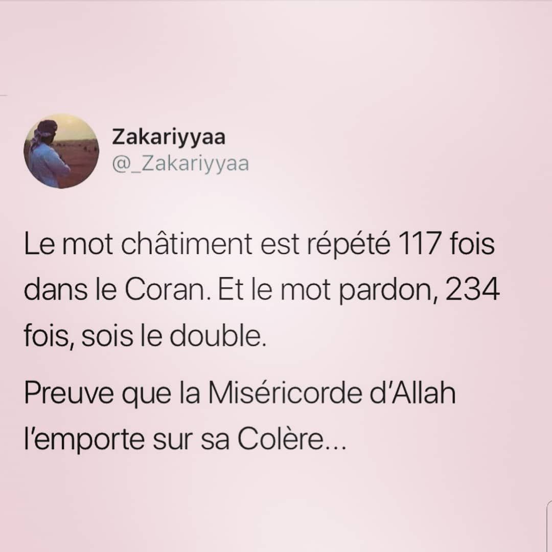 Happiest Quotes New Post Rappelislamique Rappelislam Rappel Islam Mektub Has Been Published On Happiest Quotes T Co Jn1j8xarhj T Co Apmvuacawp Twitter
