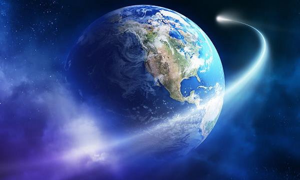 pegosdragon's tweet image. choose.betterplaceforests.com
NEW BETTER WAY TO BURY OUR DEAD
This would help our Beautiful Mother Earth &amp;amp; be one step closer to repairing the damage we have done. I truly hope people really get into this idea,so that we will have a much healthier &amp;amp; protected forest on our Mother Earth