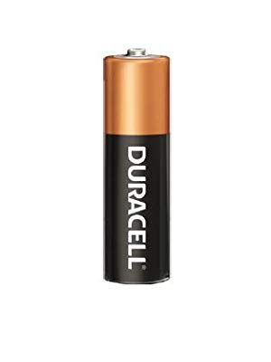puedefallarfest's tweet photo. @Martin_Roldan7 Pilas? Para las fiestas siempre Duracell! https://t.co/fDoJ2JcaB6