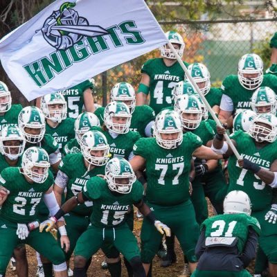 Ko_Kano55's tweet photo. Humbled to recieve an invite to join coach @Daniel5Lewis5 and @Shastaknightsfb to play football next season. Go Knights! @AlphaRecruits15 @levelupelitesFB @PrepUtah @MooseB90 @BlueGreyFB @AIGAFoundation @coatsie20 @sports_audible https://t.co/QBpJloOYCm