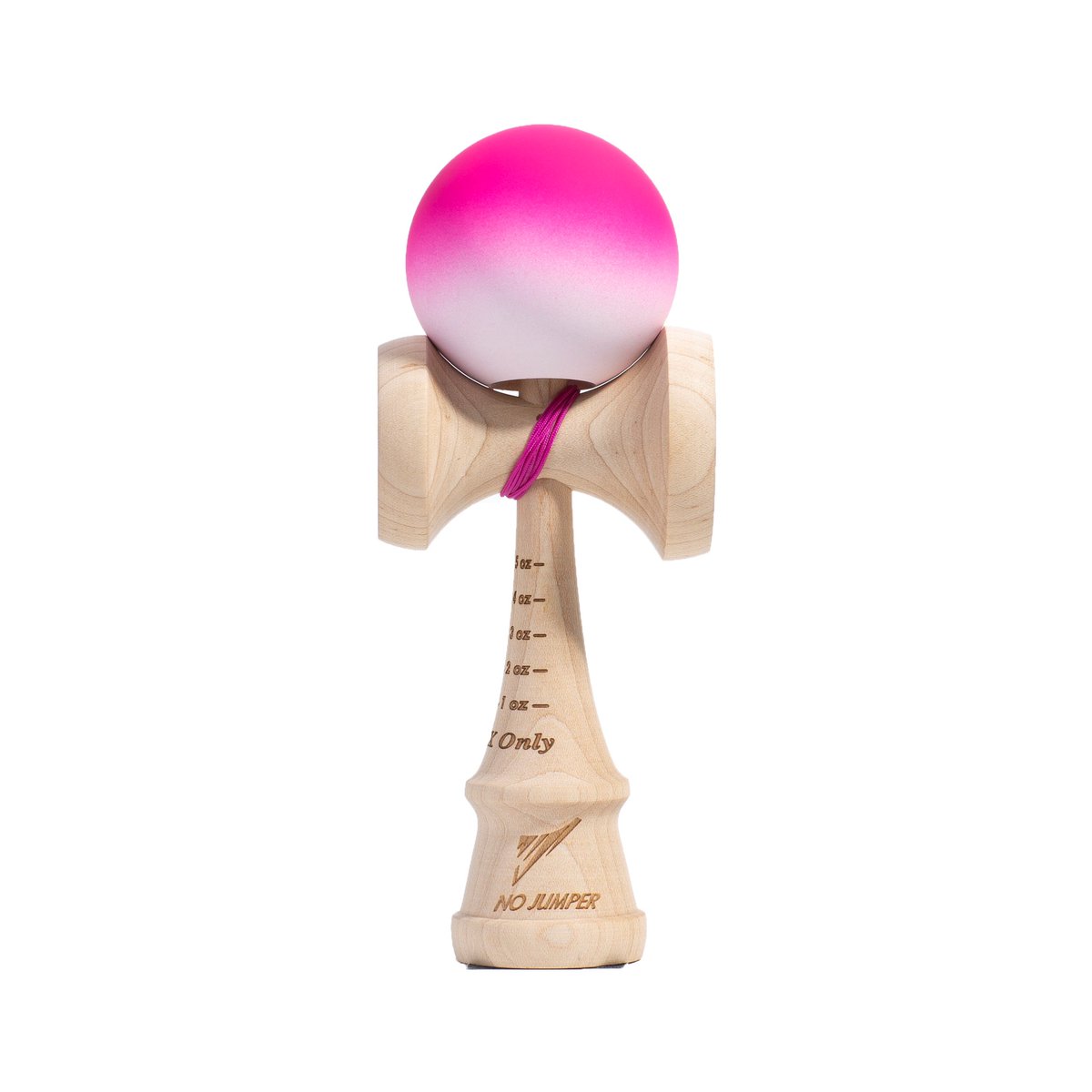 Kendama adam 22