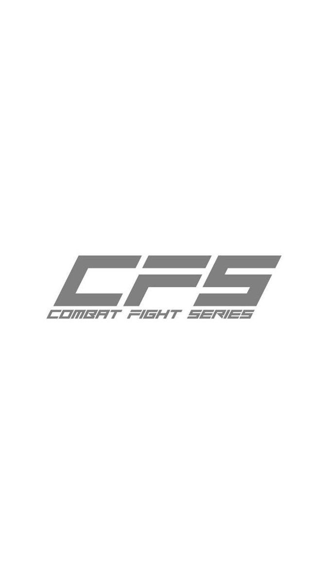 CombatFightSeries tweet media