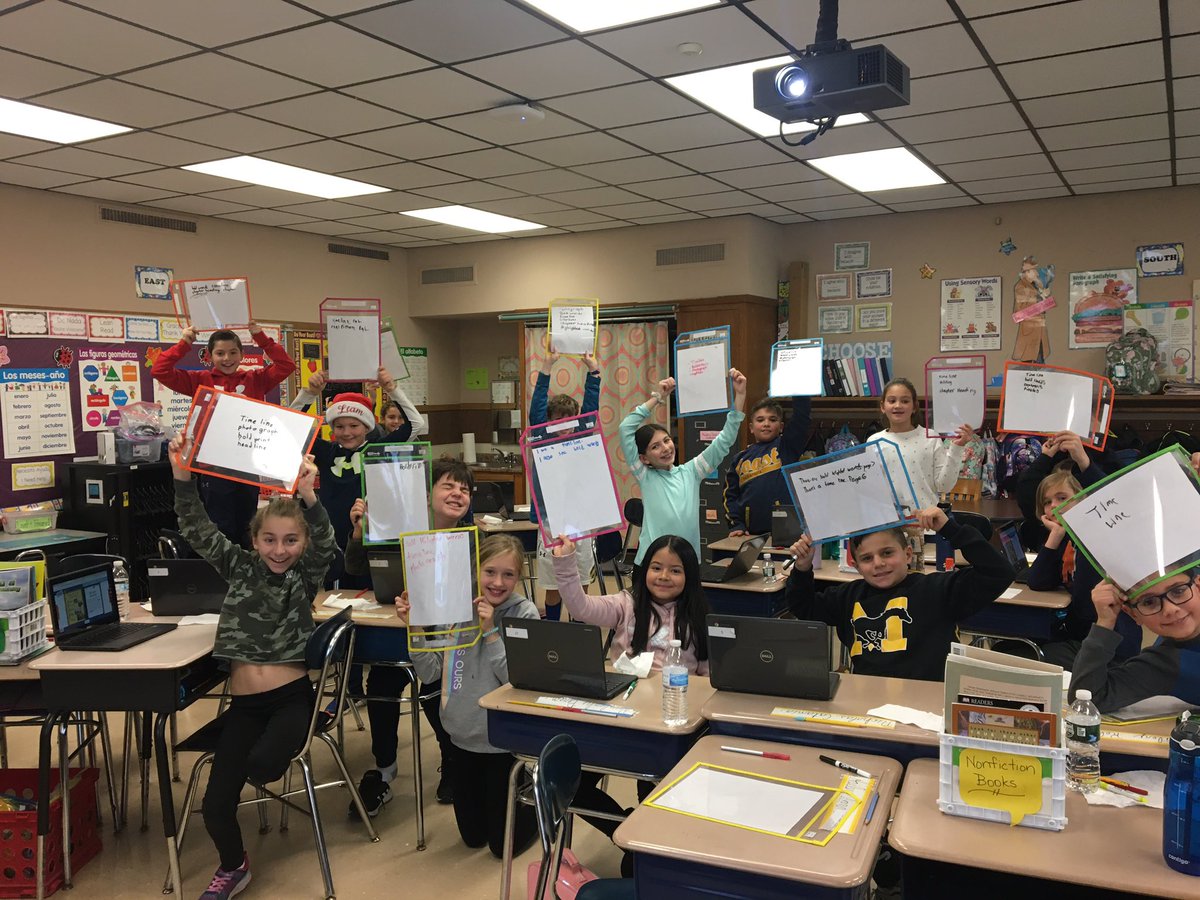 Mrs. Nicholas tweet media