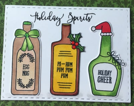 WayWestConstruc's tweet photo. Lots of holiday cheer out there! Encourage you to go and get yours to enjoy but a reminder to be safe out there! #holidaycheer #mapleridge #renovations https://t.co/9u1HT0otSz