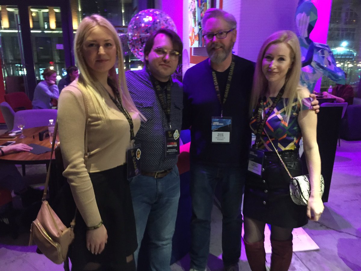 Alicia_V tweet media