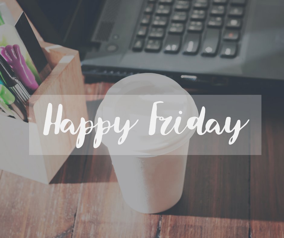 Happy Friday it's time for the weekend! 😎 ....#Friday #Weekend #Saturday #Sunday #SundayFunday #Fun #Happy #Love #GreatWeekend