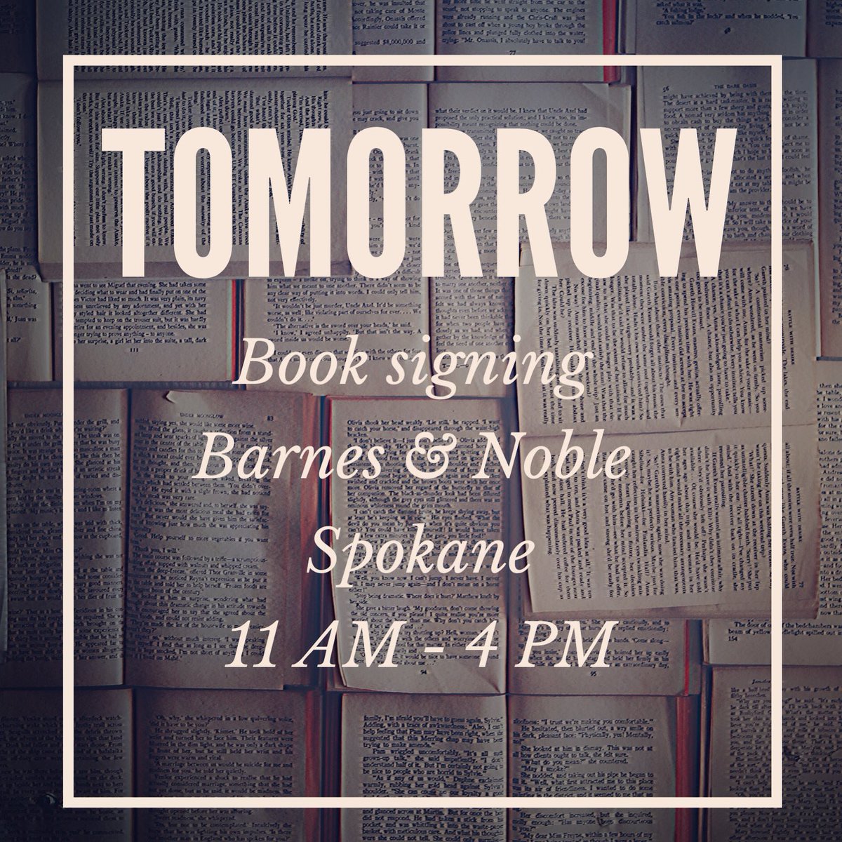 99207 Hashtag On Twitter