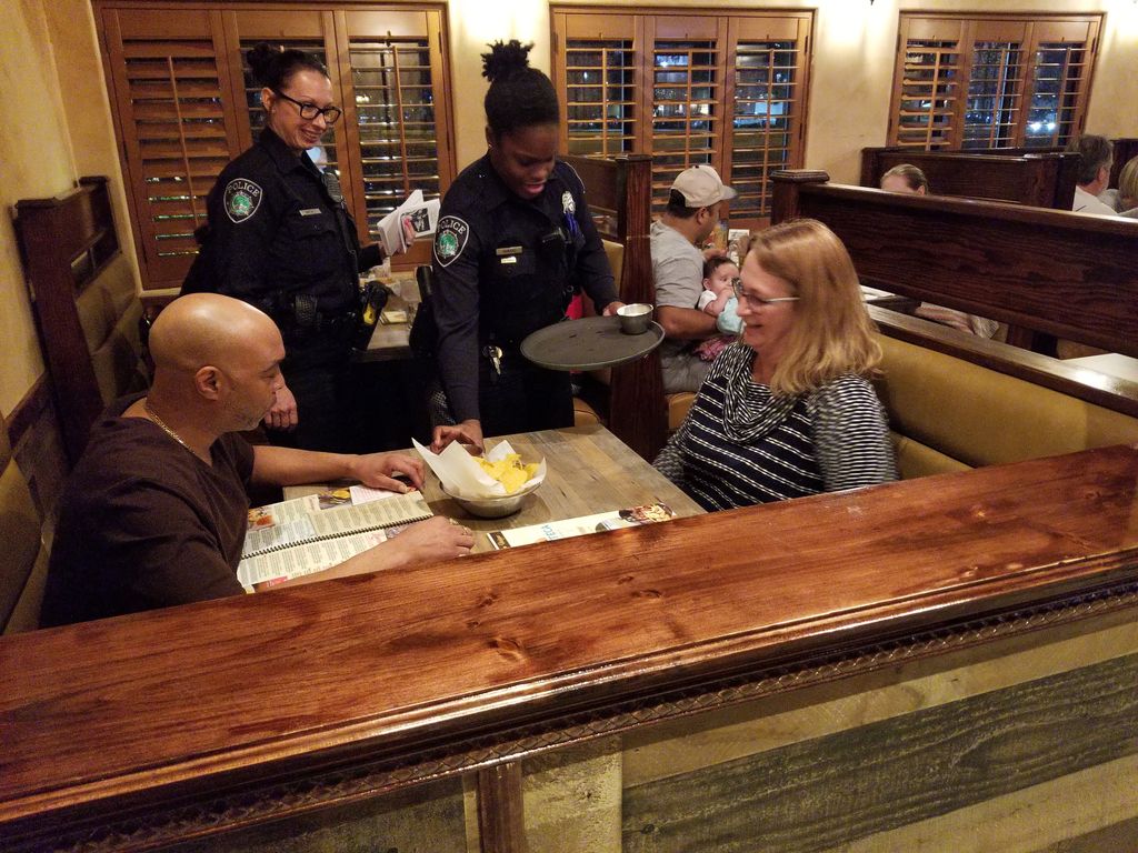 Nnso Twitter Search Twitter Nnso Twitter Search Twitter