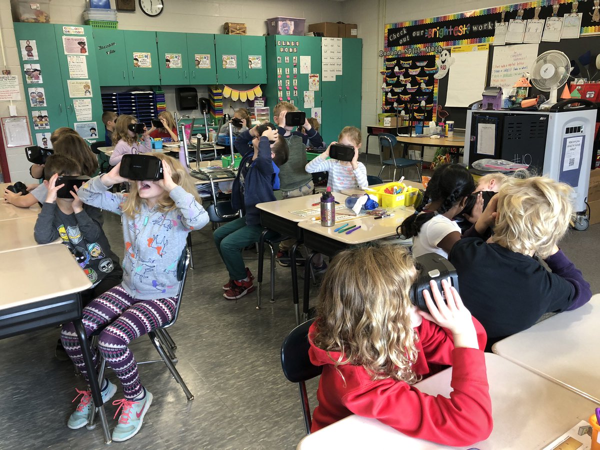 Julie Bird tweet media