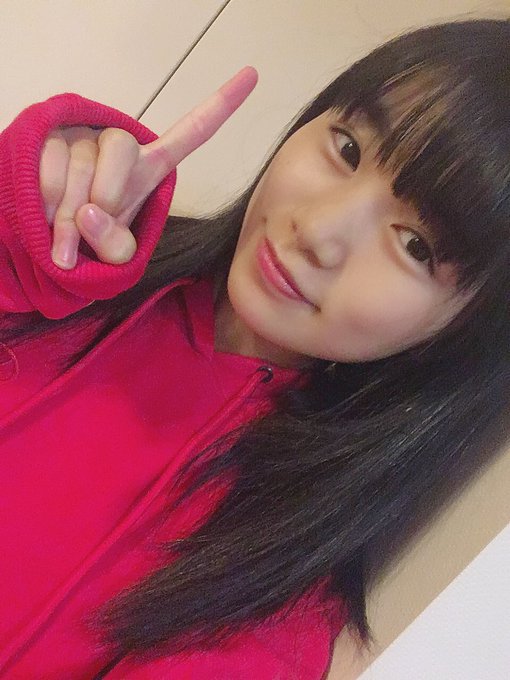 Twitterのコスプレ画像35