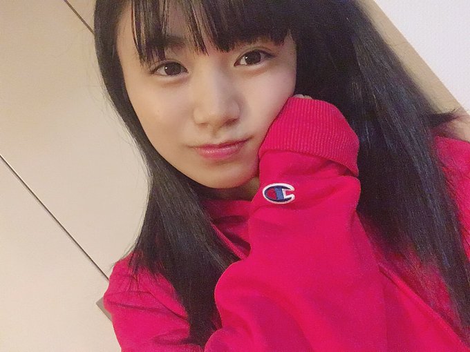 Twitterのコスプレ画像37