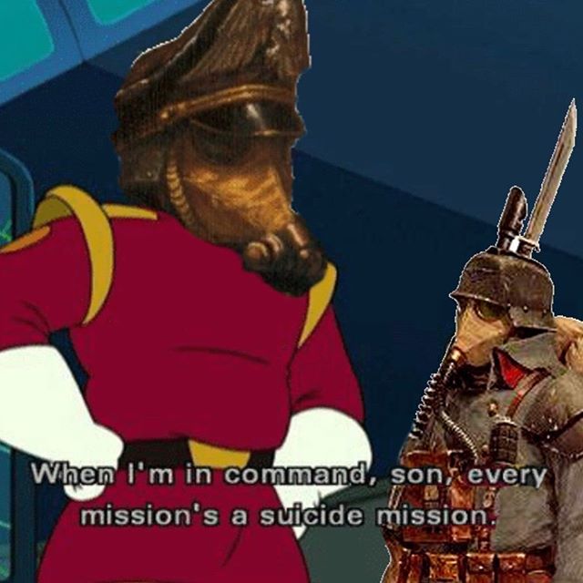 ELI9JD3X0AE7JpW?format=jpg&name=small