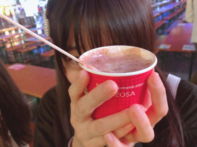 Twitterのコスプレ画像43