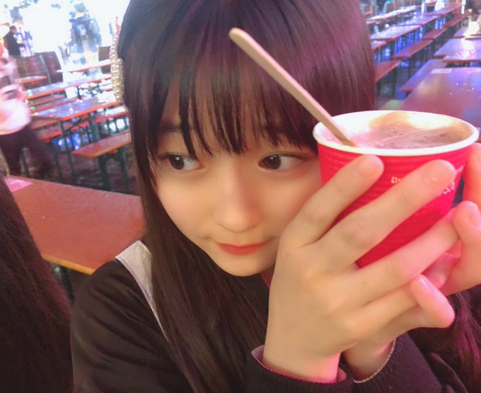 Twitterのコスプレ画像46